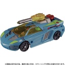 (PO) Transformers Legacy TL-78 Hot Shot (Cybertron Universe) Image_3