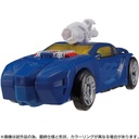 (PO) Transformers Legacy TL-77 Sideburn (RID 2001 Universe) Image_3