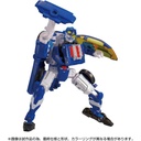 (PO) Transformers Legacy TL-77 Sideburn (RID 2001 Universe) Image_4