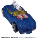 (PO) Transformers Legacy TL-77 Sideburn (RID 2001 Universe) Image_5