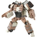 (PO) Transformers The Movie Studio Series SS-133 Wheeljack Image_2
