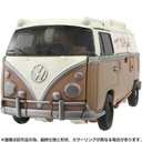 (PO) Transformers The Movie Studio Series SS-133 Wheeljack Image_3