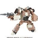 (PO) Transformers The Movie Studio Series SS-133 Wheeljack Image_5