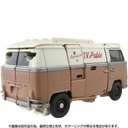 (PO) Transformers The Movie Studio Series SS-133 Wheeljack Image_7