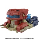 (PO) Transformers The Movie Studio Series SS-134 Optimus Prime Image_3
