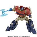 (PO) Transformers The Movie Studio Series SS-134 Optimus Prime Image_4