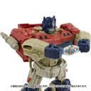 (PO) Transformers The Movie Studio Series SS-134 Optimus Prime Image_5