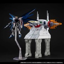 (PO) RM Series G Structure Gundam SEED (GS04M) Archangel Bridge (Material Color Edition) Image_6
