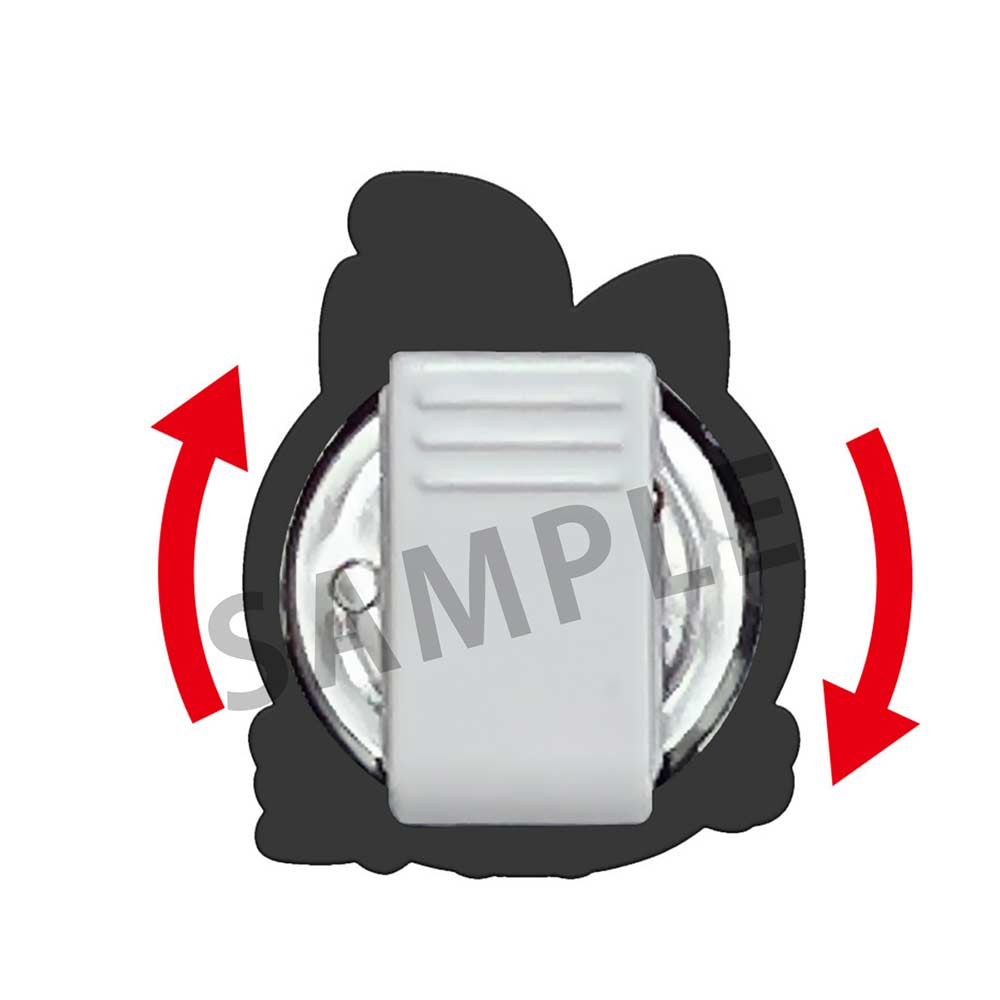 (PO) MEGA CAT PROJECT One Piece Nyanpiece Nyan! Tsumameru Nyanpiece Nyan! [BOX] Image_6