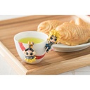 (PO) OchaTomo Series NARUTO Shippuden Konoha no Break Time -Kai!- (Re-issue) [BOX] Image_2