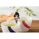 (PO) OchaTomo Series NARUTO Shippuden Konoha no Break Time -Kai!- (Re-issue) [BOX] Image_3