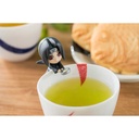 (PO) OchaTomo Series NARUTO Shippuden Konoha no Break Time -Kai!- (Re-issue) [BOX] Image_4