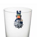 (PO) OchaTomo Series NARUTO Shippuden Konoha no Break Time -Kai!- (Re-issue) [BOX] Image_7