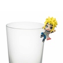 (PO) OchaTomo Series NARUTO Shippuden Konoha no Break Time -Kai!- (Re-issue) [BOX] Image_8