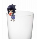 (PO) OchaTomo Series NARUTO Shippuden Konoha no Break Time -Kai!- (Re-issue) [BOX] Image_9