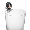 (PO) OchaTomo Series NARUTO Shippuden Konoha no Break Time -Kai!- (Re-issue) [BOX] Image_11