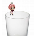 (PO) OchaTomo Series NARUTO Shippuden Konoha no Break Time -Kai!- (Re-issue) [BOX] Image_12