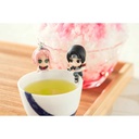 (PO) OchaTomo Series NARUTO Shippuden Konoha no Break Time -Kai!- (Re-issue) [BOX] Image_13