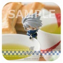 (PO) OchaTomo Series NARUTO Shippuden Konoha no Break Time -Kai!- (Re-issue) [BOX] Image_18