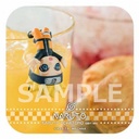 (PO) OchaTomo Series NARUTO Shippuden Konoha no Break Time -Kai!- (Re-issue) [BOX] Image_21