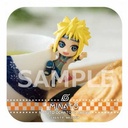 (PO) OchaTomo Series NARUTO Shippuden Konoha no Break Time -Kai!- (Re-issue) [BOX] Image_22