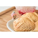 (PO) OchaTomo Series NARUTO Shippuden Konoha no Break Time -Kai!- (Re-issue) [BOX] Image_26