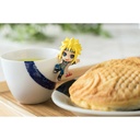 (PO) OchaTomo Series NARUTO Shippuden Konoha no Break Time -Kai!- (Re-issue) [BOX] Image_27