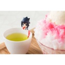 (PO) OchaTomo Series NARUTO Shippuden Konoha no Break Time -Kai!- (Re-issue) [BOX] Image_28