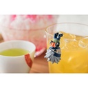(PO) OchaTomo Series NARUTO Shippuden Konoha no Break Time -Kai!- (Re-issue) [BOX] Image_29