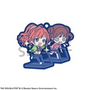 (PO) Rubber Mascot BuddyColle The Idolmaster Shiny Colors Vol. 2 [BOX] Image_3