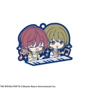 (PO) Rubber Mascot BuddyColle The Idolmaster Shiny Colors Vol. 2 [BOX] Image_6