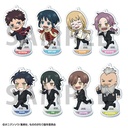 (PO) Tokotoko Acrylic Stand Malevolent Spirits: Mononogatari [BOX] Image_1