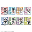 (PO) Tokotoko Acrylic Stand Malevolent Spirits: Mononogatari [BOX] Image_2