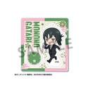 (PO) Tokotoko Acrylic Stand Malevolent Spirits: Mononogatari [BOX] Image_6