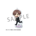 (PO) Tokotoko Acrylic Stand Malevolent Spirits: Mononogatari [BOX] Image_7