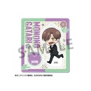 (PO) Tokotoko Acrylic Stand Malevolent Spirits: Mononogatari [BOX] Image_8