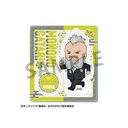 (PO) Tokotoko Acrylic Stand Malevolent Spirits: Mononogatari [BOX] Image_10