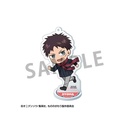 (PO) Tokotoko Acrylic Stand Malevolent Spirits: Mononogatari [BOX] Image_11