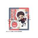 (PO) Tokotoko Acrylic Stand Malevolent Spirits: Mononogatari [BOX] Image_12