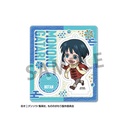 (PO) Tokotoko Acrylic Stand Malevolent Spirits: Mononogatari [BOX] Image_14