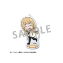 (PO) Tokotoko Acrylic Stand Malevolent Spirits: Mononogatari [BOX] Image_15