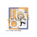 (PO) Tokotoko Acrylic Stand Malevolent Spirits: Mononogatari [BOX] Image_16