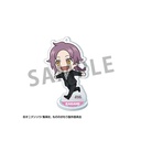 (PO) Tokotoko Acrylic Stand Malevolent Spirits: Mononogatari [BOX] Image_17