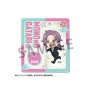(PO) Tokotoko Acrylic Stand Malevolent Spirits: Mononogatari [BOX] Image_18