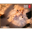 (PO) RPG-02 Sister Muse Asdo Image_4