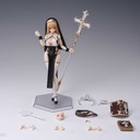 (PO) RPG-02 Sister Muse Asdo Image_6