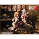 (PO) RPG-02 Sister Muse Asdo Image_7