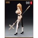 (PO) RPG-02 Sister Muse Asdo Image_11