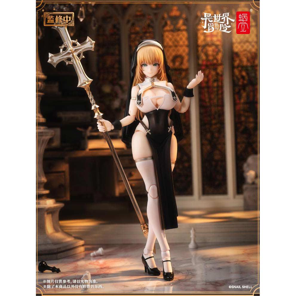 (PO) RPG-02 Sister Muse Asdo Image_12