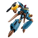 (PO) Variable Action Hi-SPEC Super Dimension Century Orguss - Orguss II Olson Special Renewal Ver. Image_3